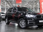 BMW X5 III (F15) Санкт-Петербург  - изображение 40