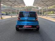 Kia Soul II Рестайлинг Екатеринбург  - изображение 22