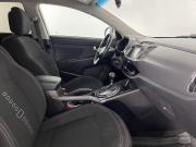 Kia Sportage III Воронеж  - изображение 24