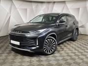 Exeed TXL I Рестайлинг Москва  - изображение 21