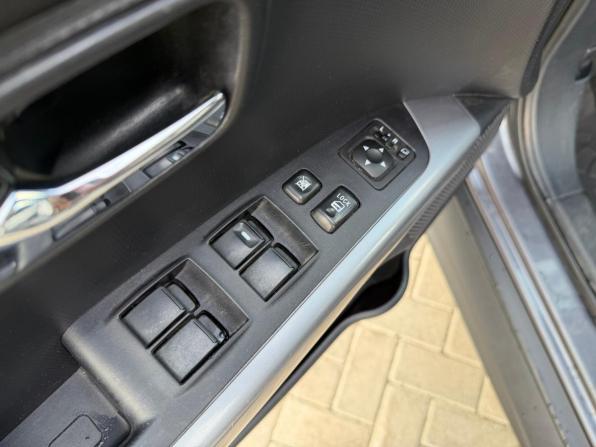 Mitsubishi Outlander II Рестайлинг с пробегом 2010 года, цена 1 250 000 рублей, 255243 км, внедорожник, Автокод Объявления