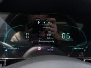 Hyundai Elantra VII (CN7) Рестайлинг Краснодар  - изображение 46