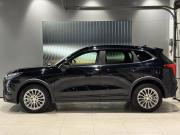 Haval Jolion I Рестайлинг Новосибирск  - изображение 24