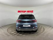 Chery Tiggo 4 I Рестайлинг Воронеж  - изображение 25