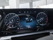 Chery Tiggo 7 Pro Max I Рестайлинг Волгоград  - изображение 40