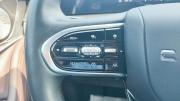 Chery Tiggo 7L I Пермь  - изображение 53
