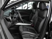 Chevrolet Monza II Рестайлинг Краснодар  - изображение 30