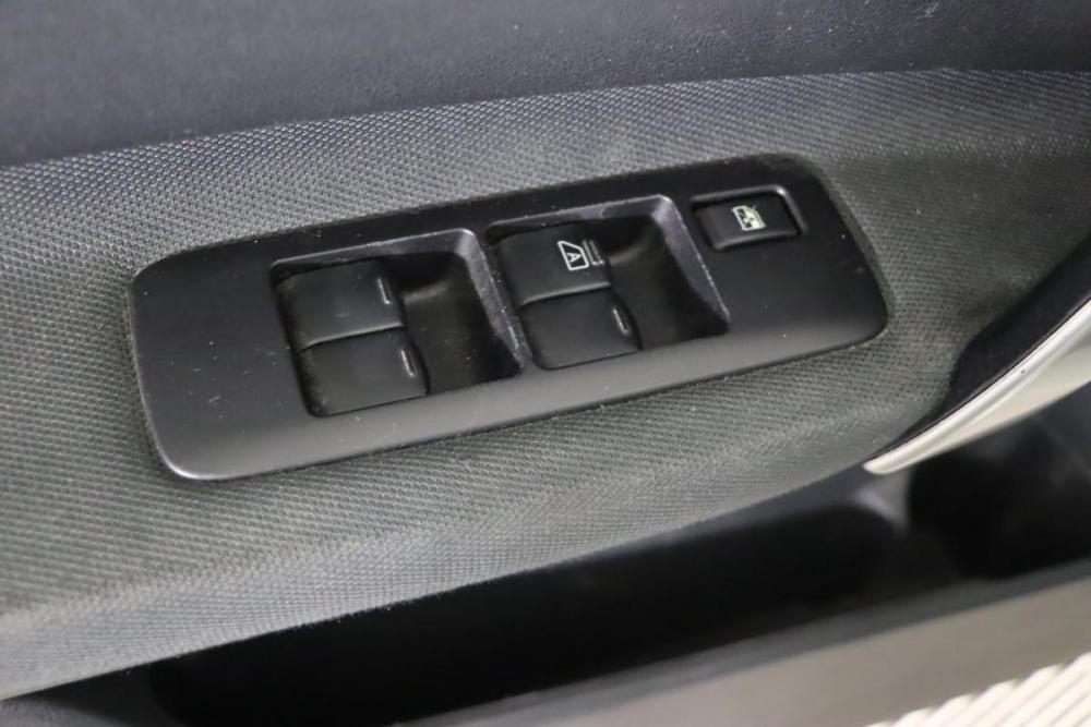 Nissan Qashqai I Нижний Новгород  - изображение 15