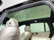 Li Auto (Lixiang) L6 I Санкт-Петербург  - изображение 34