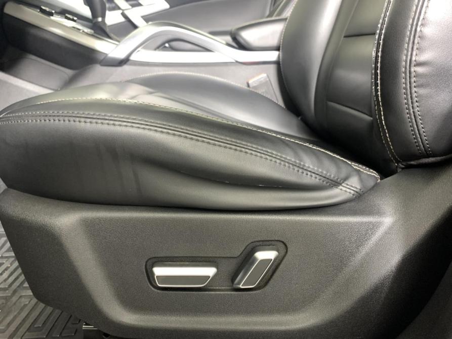 Geely Atlas I Москва  - изображение 16