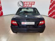 Daewoo Nexia I Рестайлинг Новочеркасск  - изображение 18