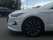 Hyundai Sonata VIII (DN8) Челябинск  - изображение 40