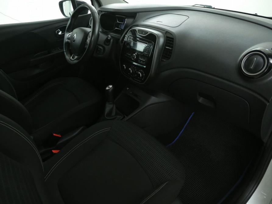 Renault Kaptur I Иваново  - изображение 9