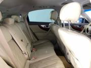 Infiniti QX70 Санкт-Петербург  - изображение 49