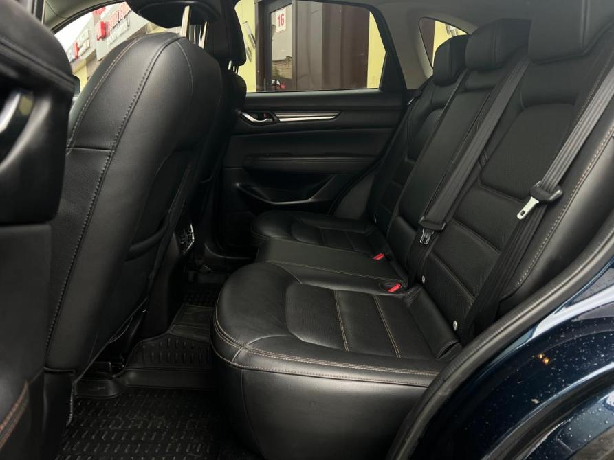 Mazda CX-5 II Киров  - изображение 26