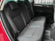 Citroen C4 II Подольск  - изображение 34