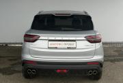 Geely Coolray I Киров  - изображение 36