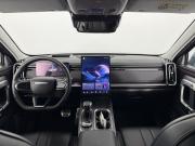 Jaecoo J7 I Калининград  - изображение 56