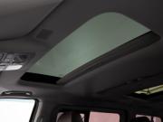 Hyundai Grand Starex I Рестайлинг 2 Санкт-Петербург  - изображение 50
