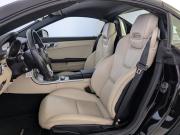 Mercedes-Benz SLK-Класс III (R172) Москва  - изображение 50