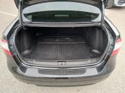 Renault Fluence I Саратов  - изображение 30