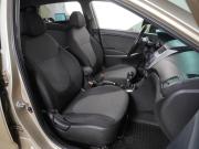 Hyundai Solaris I Воронеж  - изображение 24