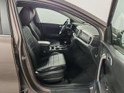 Kia Sportage IV Рестайлинг Москва  - изображение 37