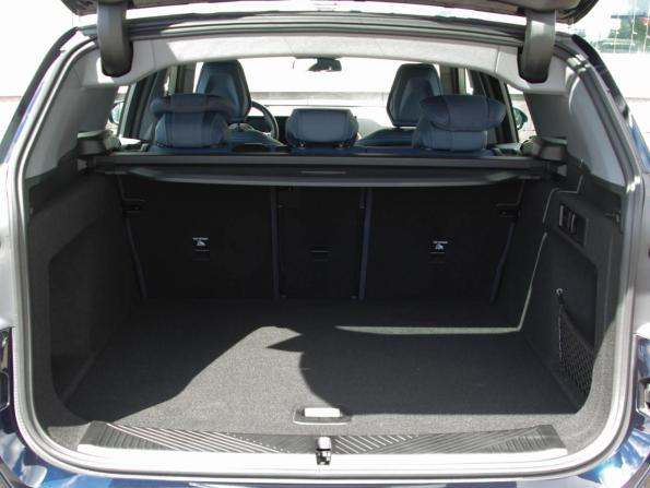 BMW X3 IV (G45/G48) с пробегом 2025 года, цена 6 579 000 рублей, 2850 км, внедорожник, Автокод Объявления
