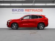 Haval Jolion I Тюмень  - изображение 36