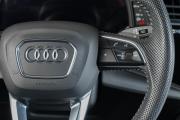 Audi Q7 II (4M) Тюмень  - изображение 42
