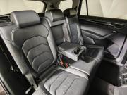 Skoda Kodiaq I Москва  - изображение 41