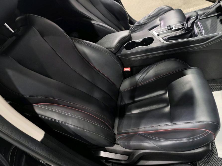 Omoda S5 Ставрополь  - изображение 24