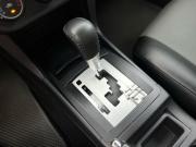 Mitsubishi Lancer X Рестайлинг Волгоград  - изображение 34