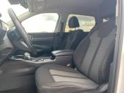 Kia Sorento IV Тула  - изображение 23
