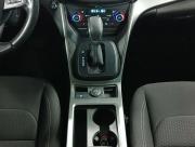 Ford Kuga II Рестайлинг Санкт-Петербург  - изображение 37