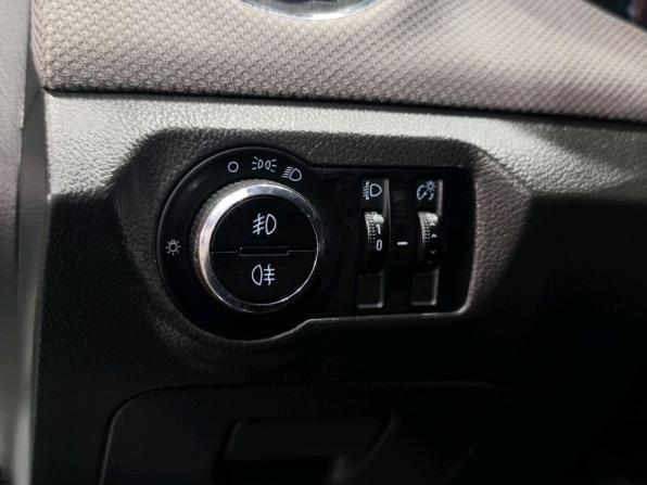 Chevrolet Cruze I Рестайлинг с пробегом 2013 года, цена 810 000 рублей, 184807 км, хэтчбек, Автокод Объявления