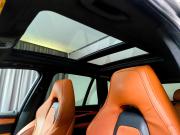 BMW X5 M II (F85) Москва  - изображение 57