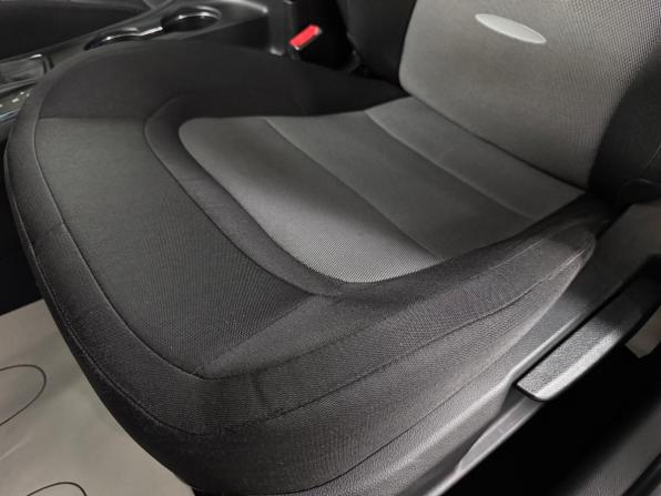 Kia Ceed II с пробегом 2014 года, цена 1 194 000 рублей, 93400 км, хэтчбек, Автокод Объявления