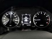 Chery Tiggo 4 Pro I Москва  - изображение 22