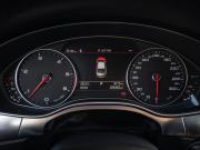 Audi A6 IV (C7) Краснодар  - изображение 40
