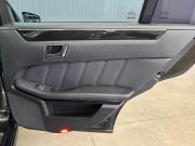Mercedes-Benz E-Класс IV (W212 S212 C207) Краснодар  - изображение 41