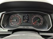 Volkswagen Jetta VII Краснодар  - изображение 42