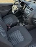Lada (ВАЗ) Granta I Рестайлинг Набережные Челны  - изображение 38