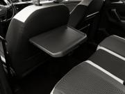 Volkswagen Tiguan I Москва  - изображение 44