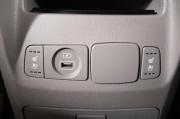 Kia Carnival III Пермь  - изображение 49