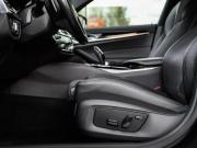 BMW 5 серии VII (G30/G31/G38) Санкт-Петербург  - изображение 54
