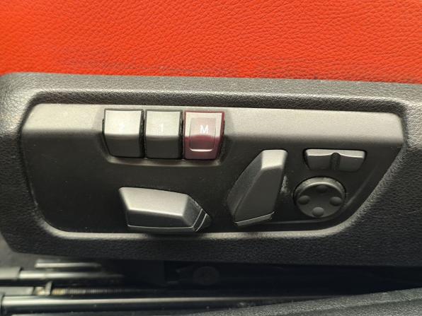 BMW 4 серии F32/F33/F36 с пробегом 2014 года, цена 3 199 000 рублей, 53360 км, кабриолет, Автокод Объявления
