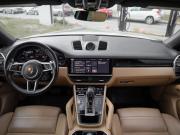 Porsche Cayenne III Санкт-Петербург  - изображение 51