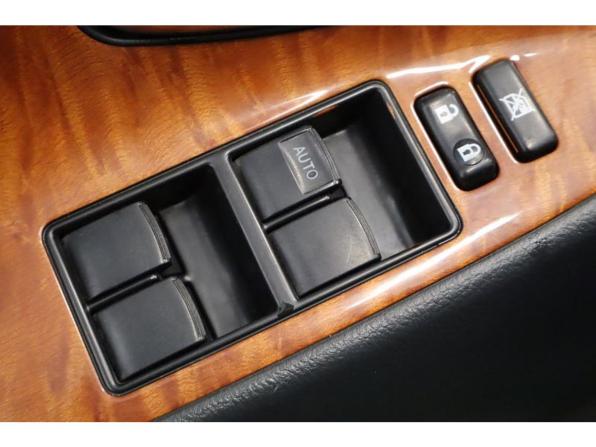 Toyota Camry VI (XV40) с пробегом 2008 года, цена 688 000 рублей, 402588 км, седан, Автокод Объявления