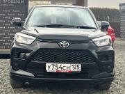 Toyota Raize I Ижевск  - изображение 31